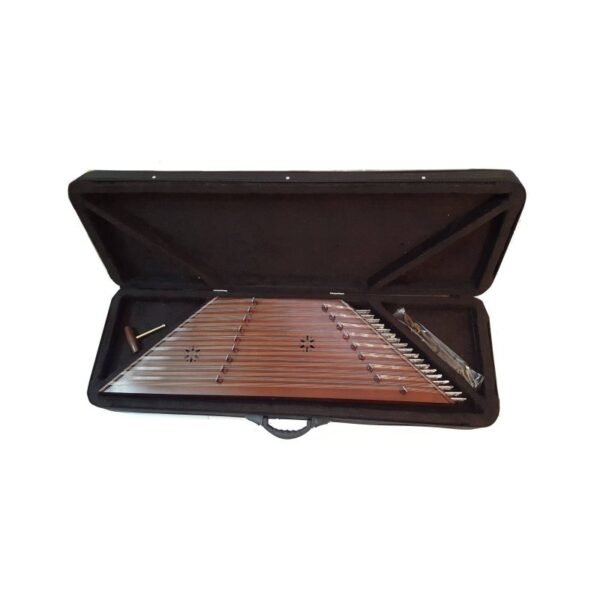 High Quality Santour (G Tuned) - Image 5