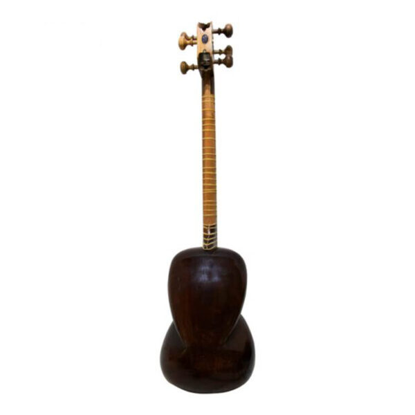 Tar (Shahram Kalhor) - Image 3