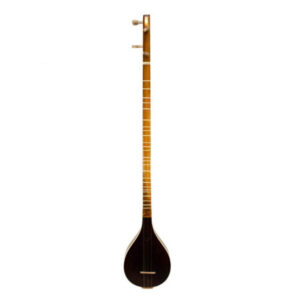 Setar (Mafakheri)