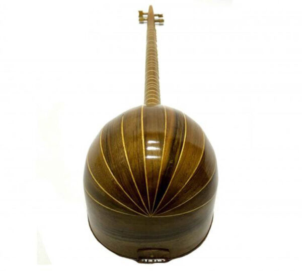 High Quality Setar by Azimi (Violini,Latarak) - Image 2