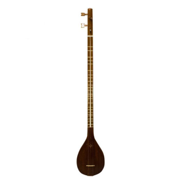 Setar Azimi (Simple)