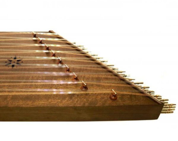 Santour (Mafi) - Image 3