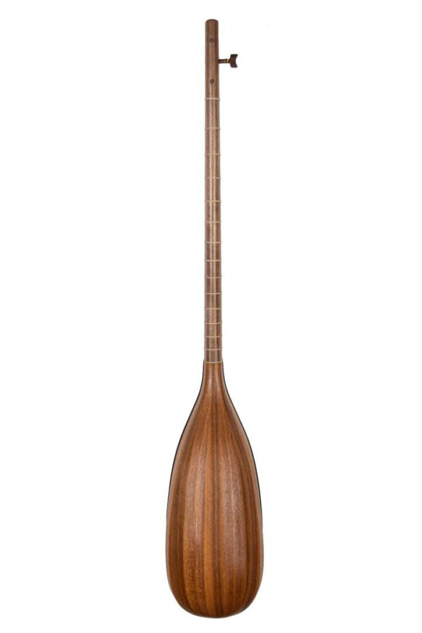 Tanbour Nikakhtar - Image 2