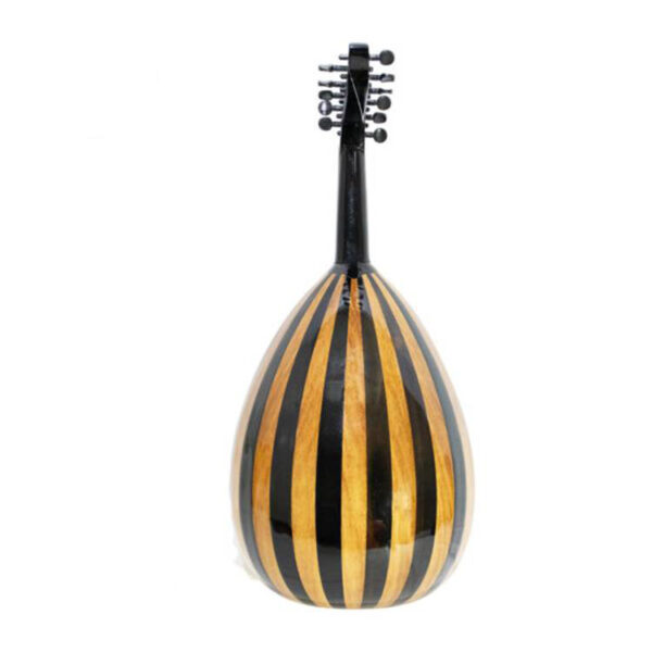 Turkish Oud - Image 2
