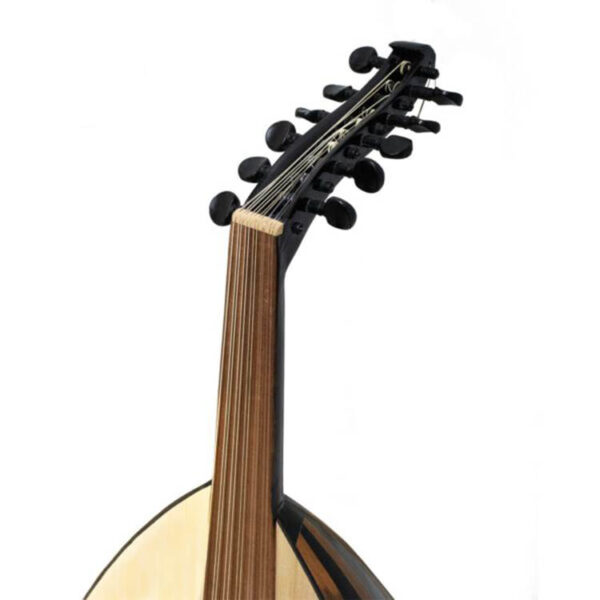 Turkish Oud - Image 3