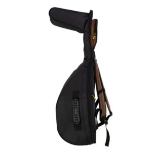 soft case for oud