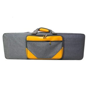 hard case for santour