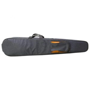hard case for setar