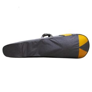 hard case for tar