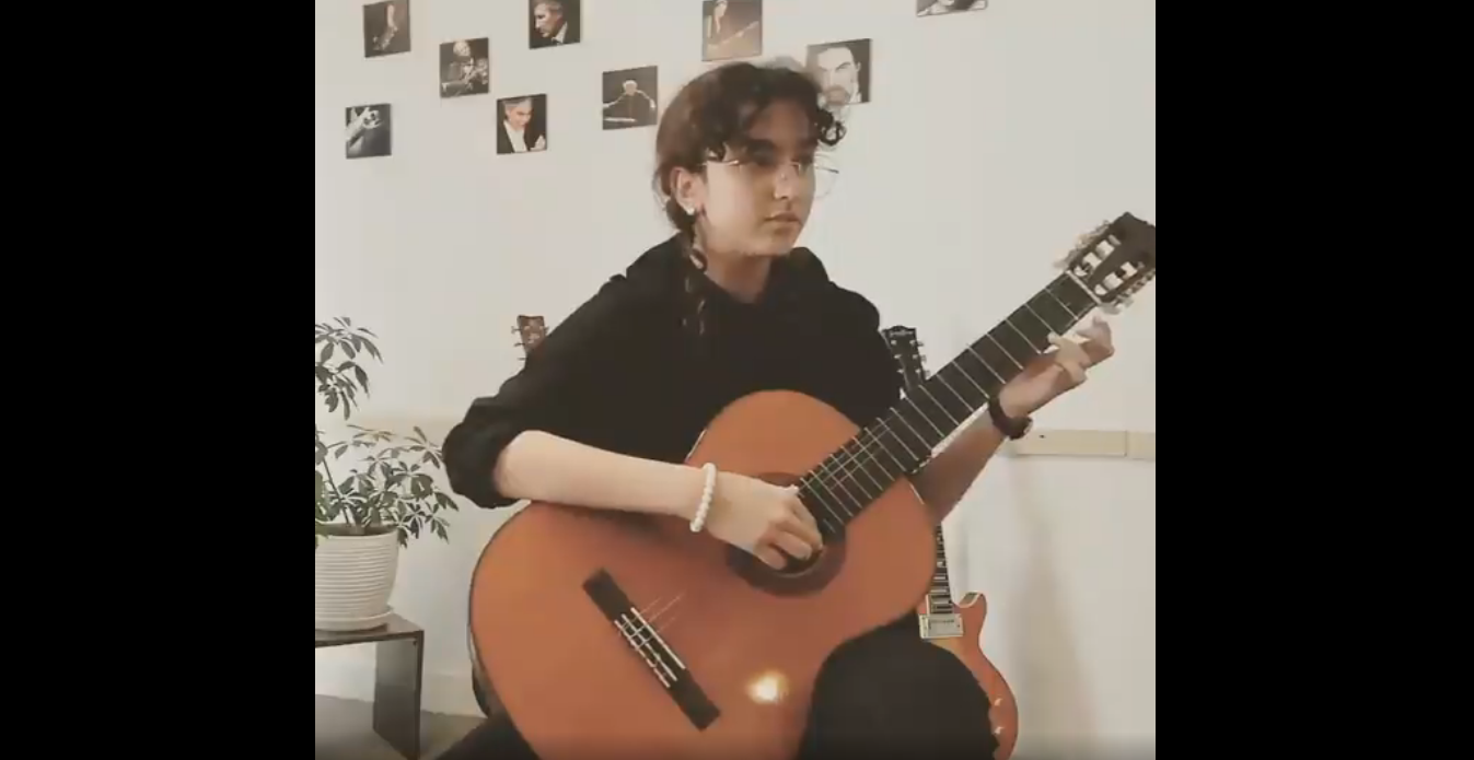 Video 10