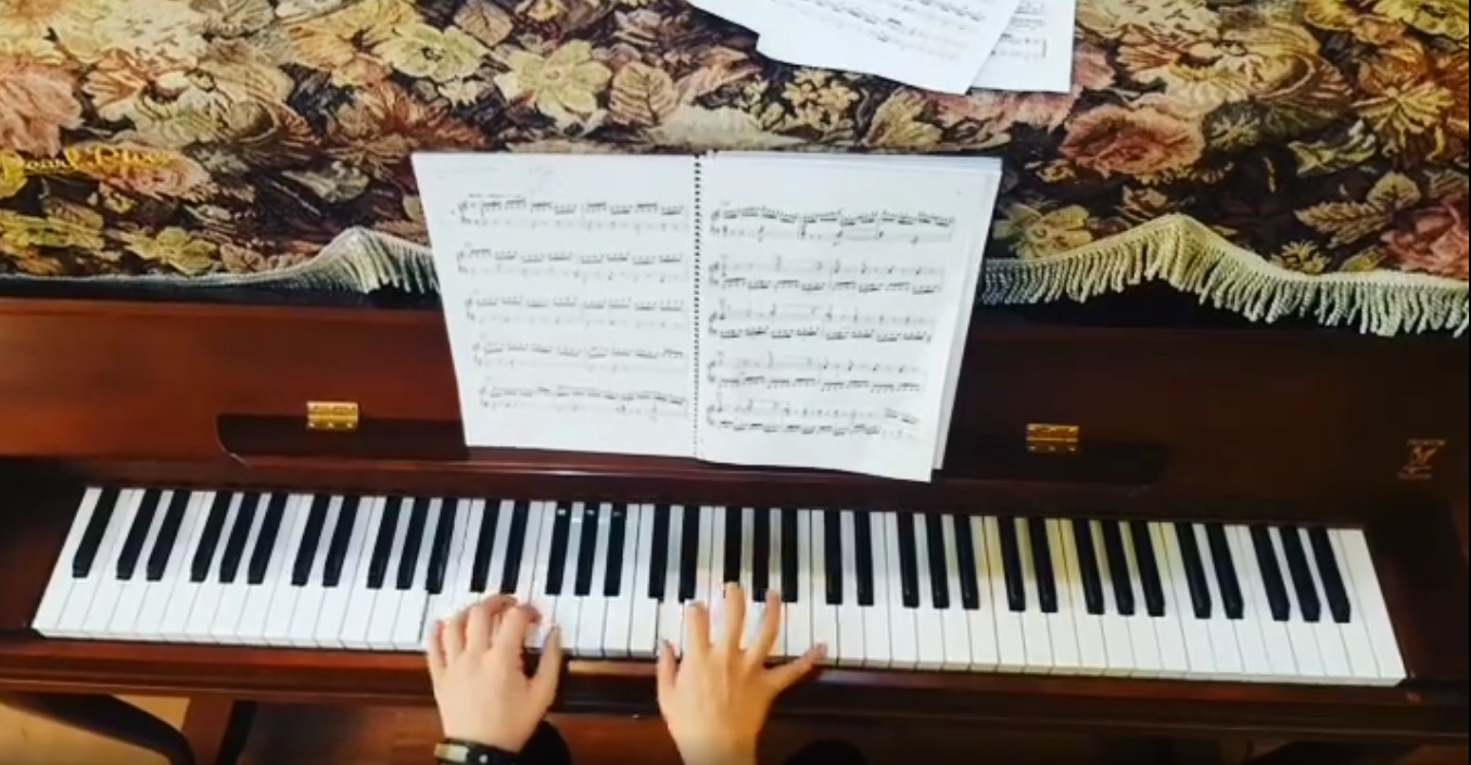 Video 13