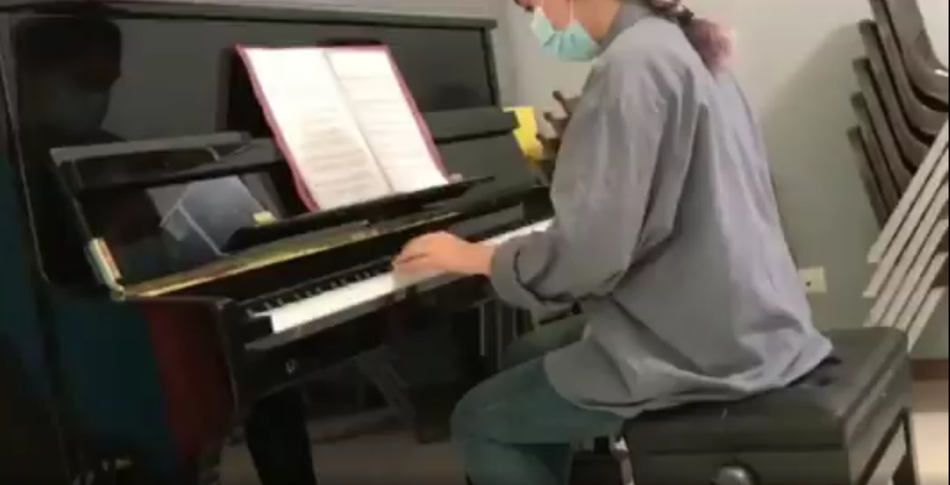 Video 14