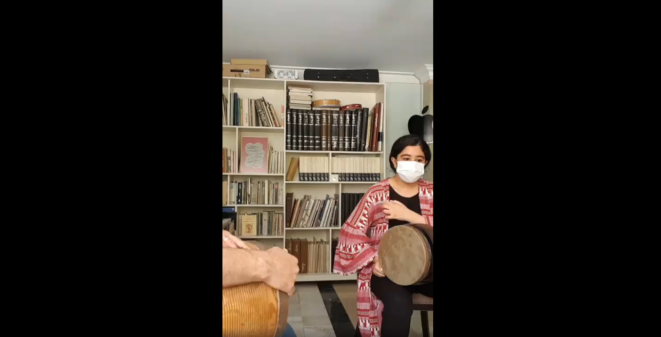 Video 15