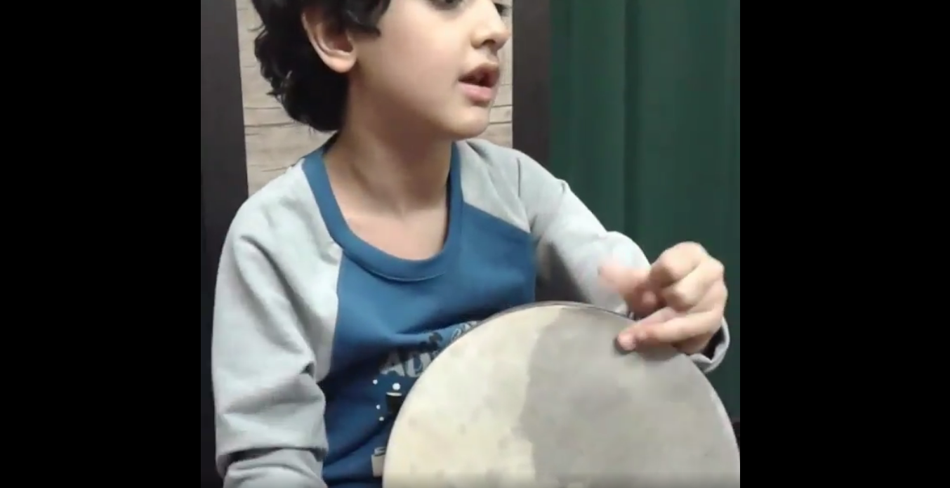 Video 17