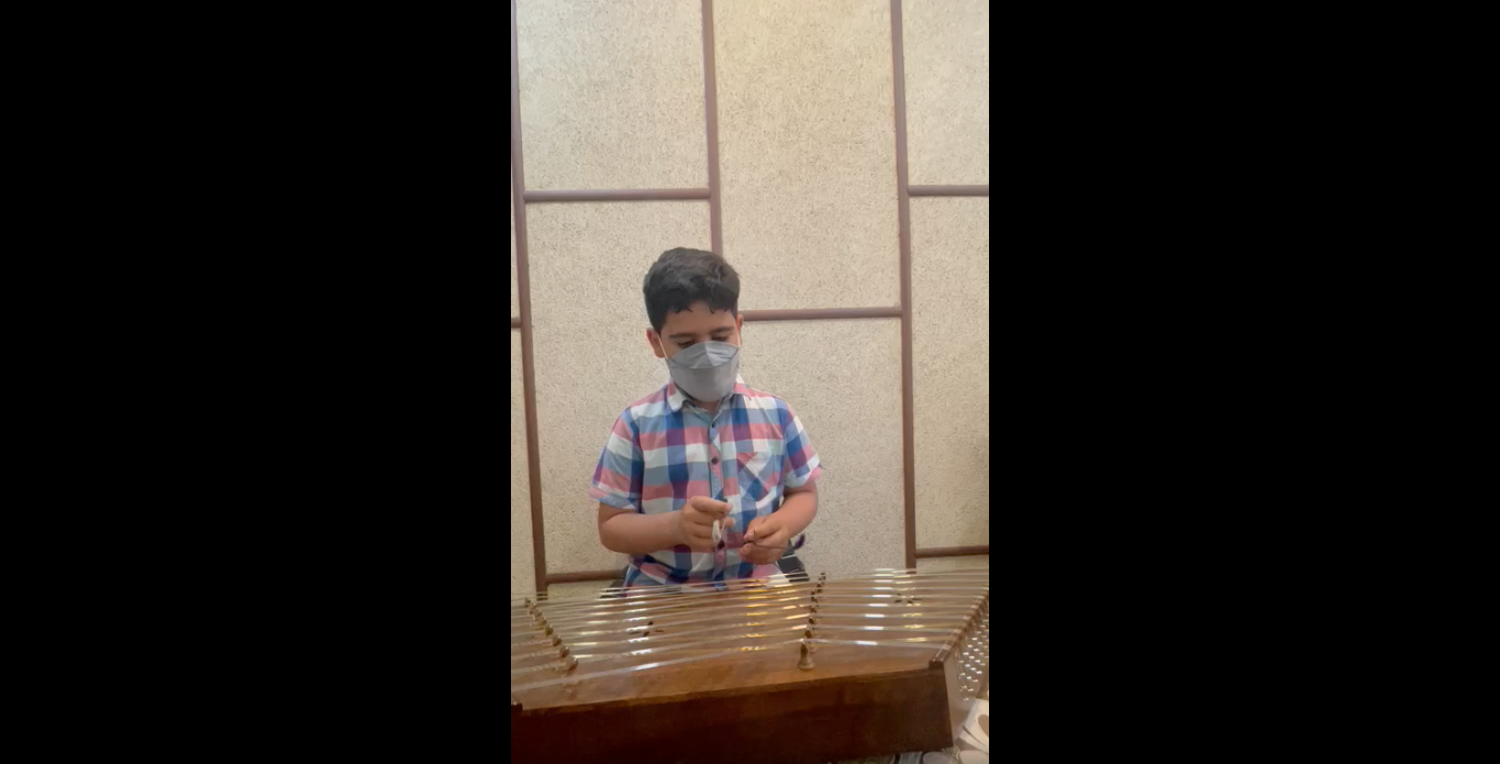 Video 2