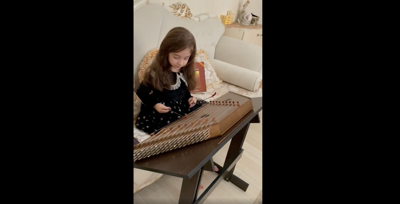 Video 3