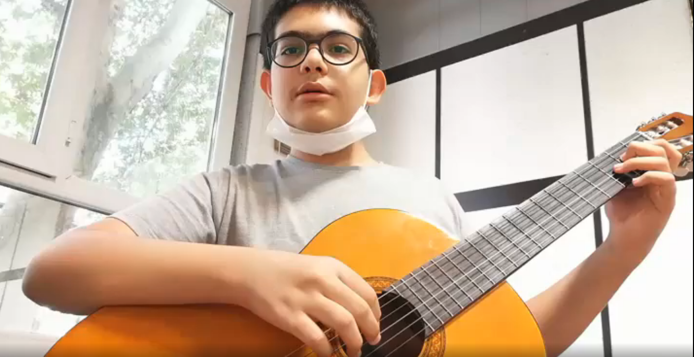 Video 9