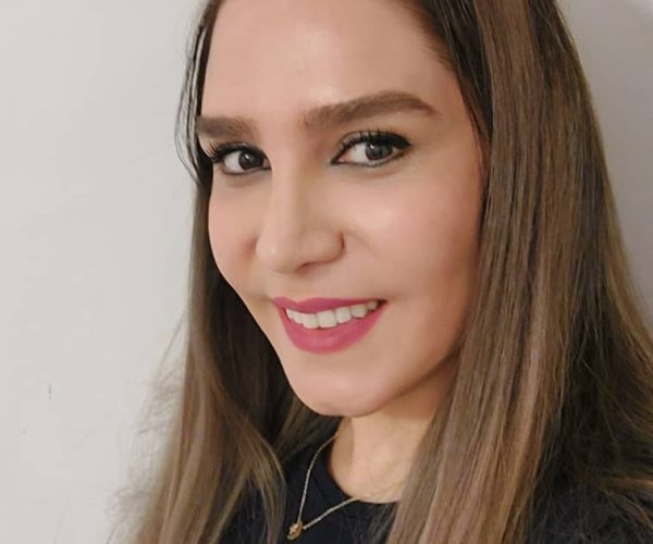 WhatsApp Image 2022-03-28 at 4.57.29 PM