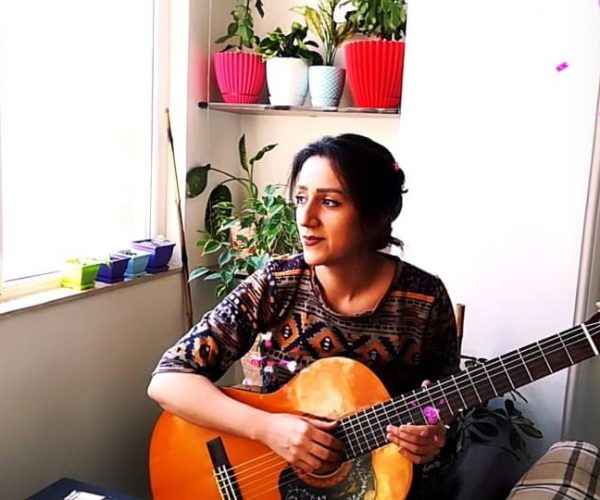 WhatsApp Image 2022-03-28 at 4.58.01 PM (1)