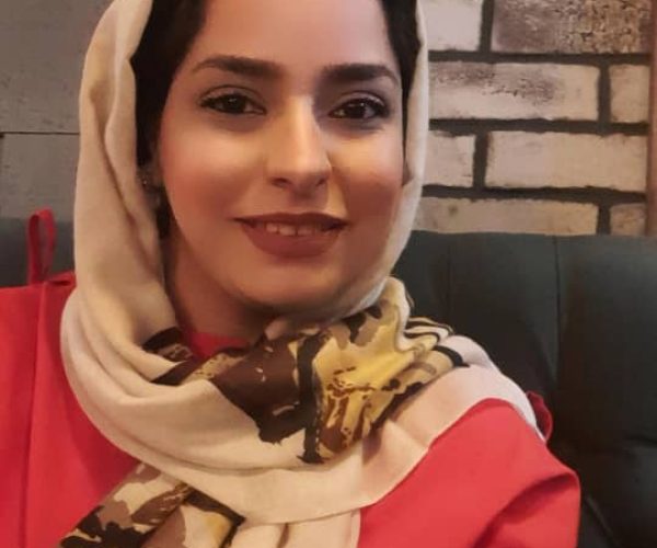 WhatsApp Image 2022-03-28 at 4.58.25 PM