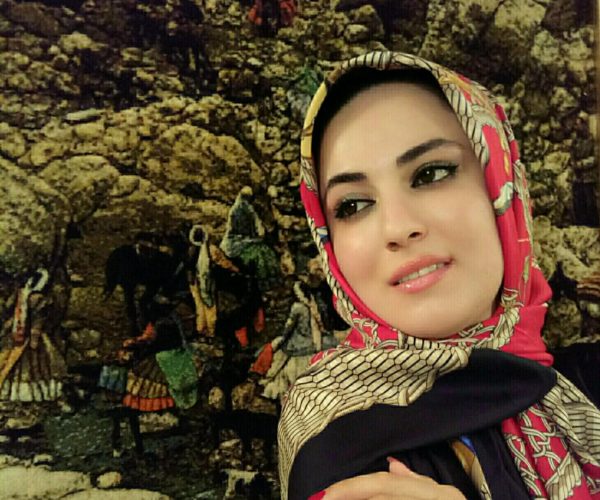 WhatsApp Image 2022-03-28 at 4.59.54 PM