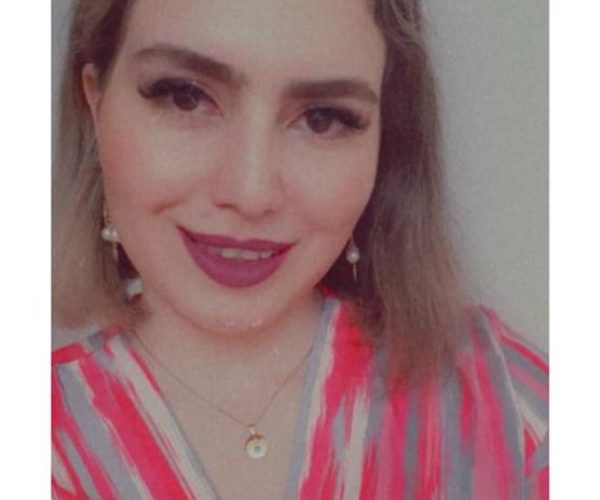 WhatsApp Image 2022-03-28 at 5.01.55 PM